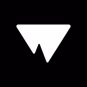 Arcade Land Builder Assets