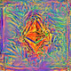 Ethereum NFT Art