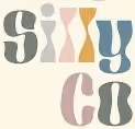 SillyCo
