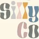 SillyCo