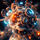 Imaginarium AI - Outposts (Foundation)