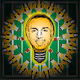 LCCC Honorary Bulbs
