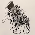 Mask Monsters