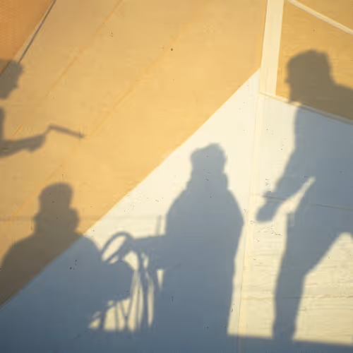 The Chronicles Of Sail