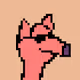CryptoPigsNFT
