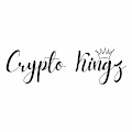 Kingz of Crypto