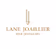 Lane Joaillier Fine Jewellery