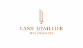Lane Joaillier Fine Jewellery