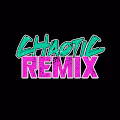 Chaotic Remix