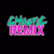 Chaotic Remix