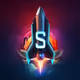 Space Hunters O.G.