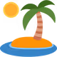 Offshore DAO