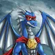 Dragos-Collection