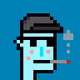 CryptoTeenPunks