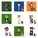 CRYPTO RPG HEROES - old