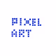 Pixel Days of the Year