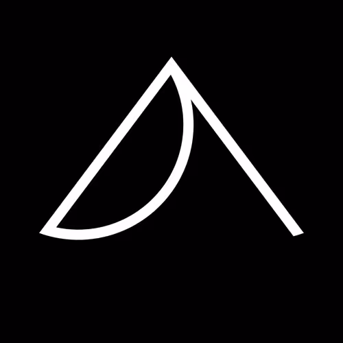 Arts DAO x [ Ledger ] Limited Edition Collectible