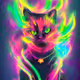 Abstract by 0xErick