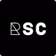 RSC Collection