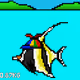 BitFish Series 2