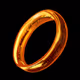 RingsofPower.wtf