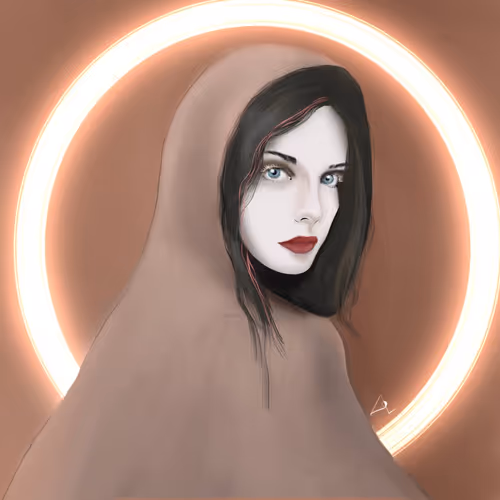 Agenart Special - old