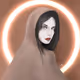 Agenart Special - old