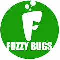 Fuzzy Bugs