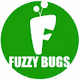 Fuzzy Bugs