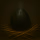 Duskwrath Egg - Static Edition
