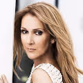 Celine Dion