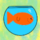 Kronic Fishiez