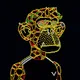 Neon Ape Nation