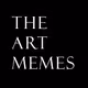The Art Memes
