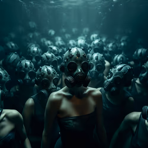 What a Wonderful World