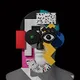 ModernistMasks