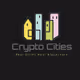 Crypto Cities NFT