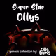 Super Star Ollys