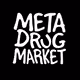 META DRUG MARKET