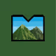 Meta Mountaineers Genesis