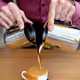 coffee-one-love - old