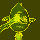 Neon Goblins