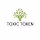 Detoxic