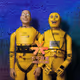 Artificial Dummies