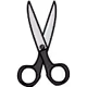Ether Scissors - Genesis