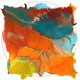 Chromaspective