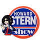 The Howard Stern Show