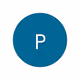 PracticalPrinciples Collection