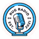 Rug Radio Host Pass