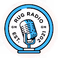 Rug Radio Host Pass